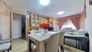 Appartement à Centro