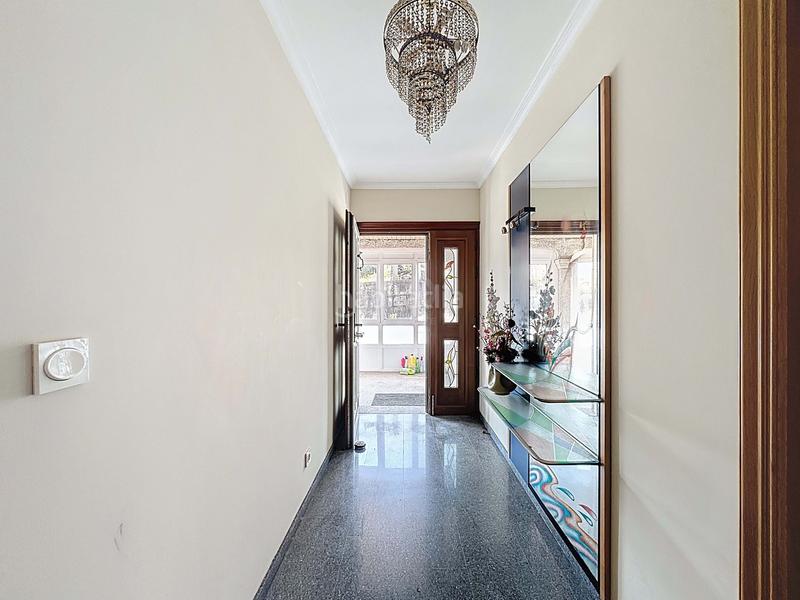 Foto 27fe5562-de69-469f-ad31-f790bafd2844. Chalet en lugar vilar 32 en Vilalonga Sanxenxo