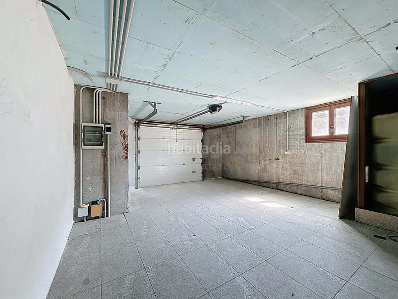 Foto 34c83313-98fd-49ac-9944-87616e0c0e76. Chalet en lugar vilar 32 en Vilalonga Sanxenxo