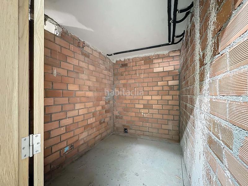 Foto 446445b4-2a38-4108-8eef-eefeddd6481e. Chalet en lugar vilar 32 en Vilalonga Sanxenxo