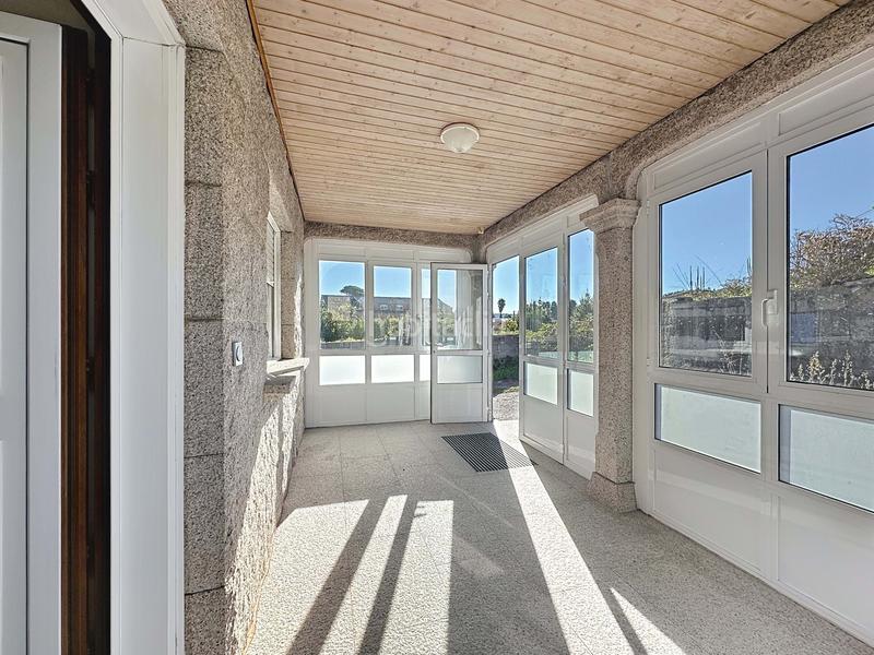 Foto 454c75c7-e2c8-4c2c-b607-b55765f1913f. Chalet en lugar vilar 32 en Vilalonga Sanxenxo