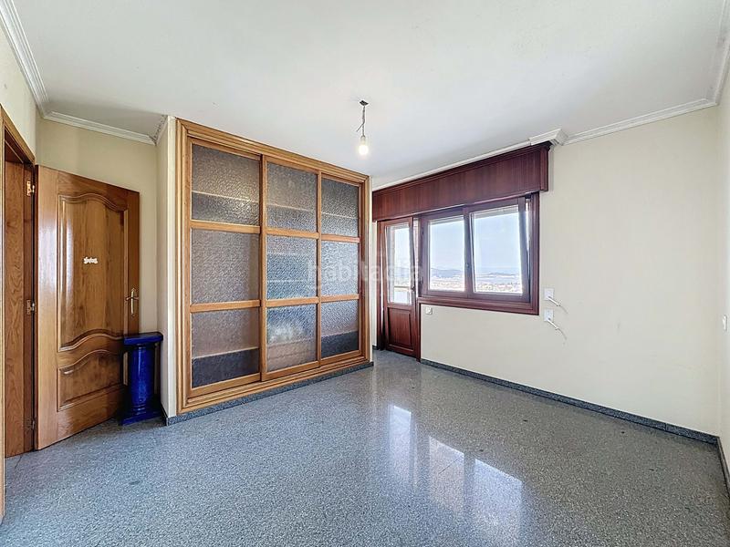 Foto 6acc6889-4162-4f7e-9909-50fe07b5db89. Chalet en lugar vilar 32 en Vilalonga Sanxenxo