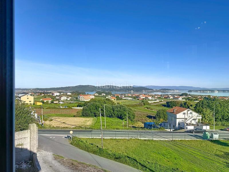 Foto 77ec2c2e-8929-4fc4-8795-ce13f309e10b. Chalet en lugar vilar 32 en Vilalonga Sanxenxo