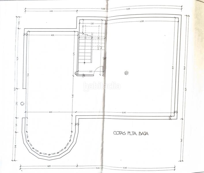 Foto 9c15e13f-e462-488d-813e-04aaf1a793f3. Chalet en lugar vilar 32 en Vilalonga Sanxenxo