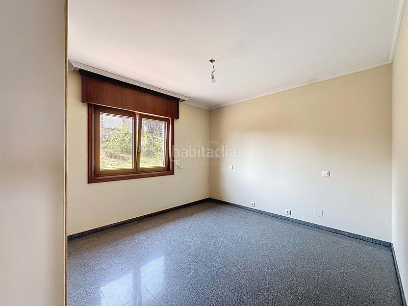 Foto 9e4962aa-ea3d-48c4-91ee-1f13e0489cbb. Chalet en lugar vilar 32 en Vilalonga Sanxenxo