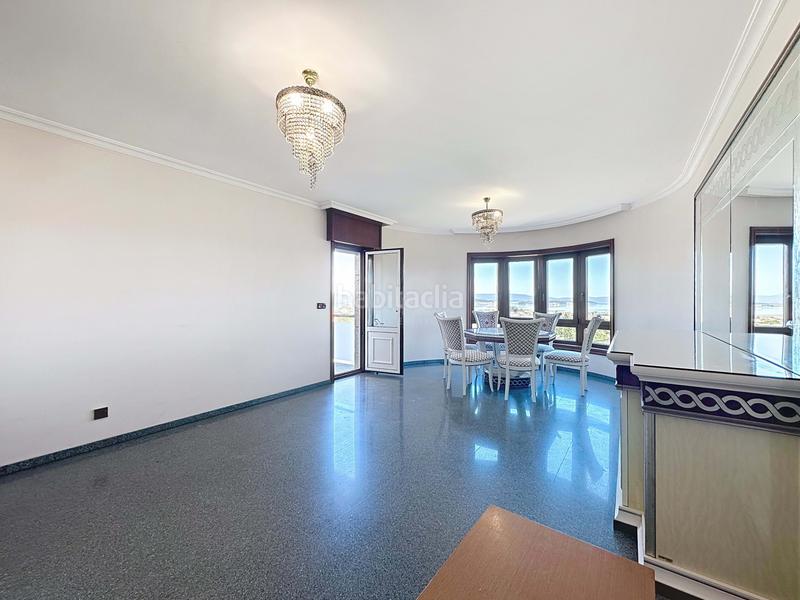 Foto bac5e6cd-c39a-468d-9d07-734e6a89505c. Chalet en lugar vilar 32 en Vilalonga Sanxenxo