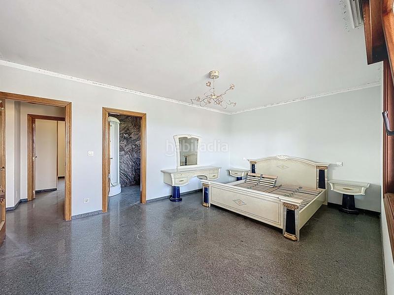 Foto c9723061-a1c2-4549-91e6-c17c1112680c. Chalet en lugar vilar 32 en Vilalonga Sanxenxo