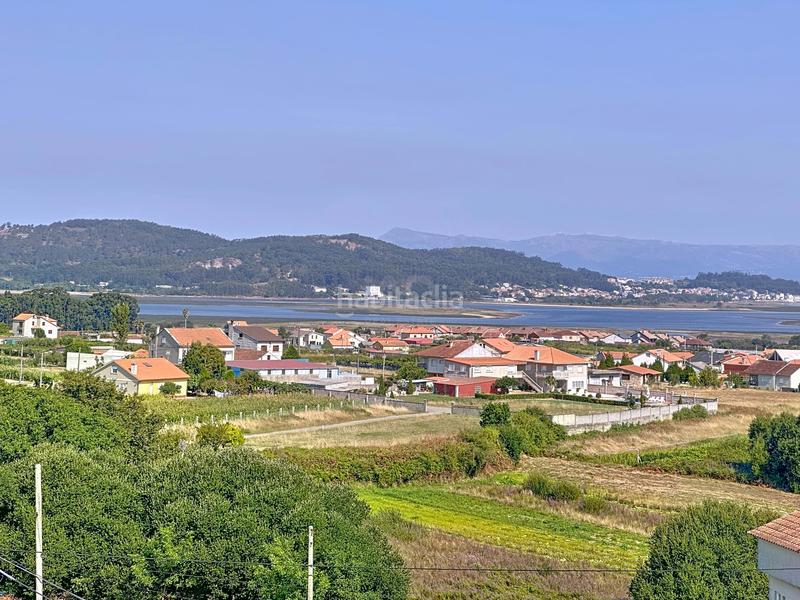 Foto da478111-39ab-49d2-879b-853665986ddf. Chalet en lugar vilar 32 en Vilalonga Sanxenxo