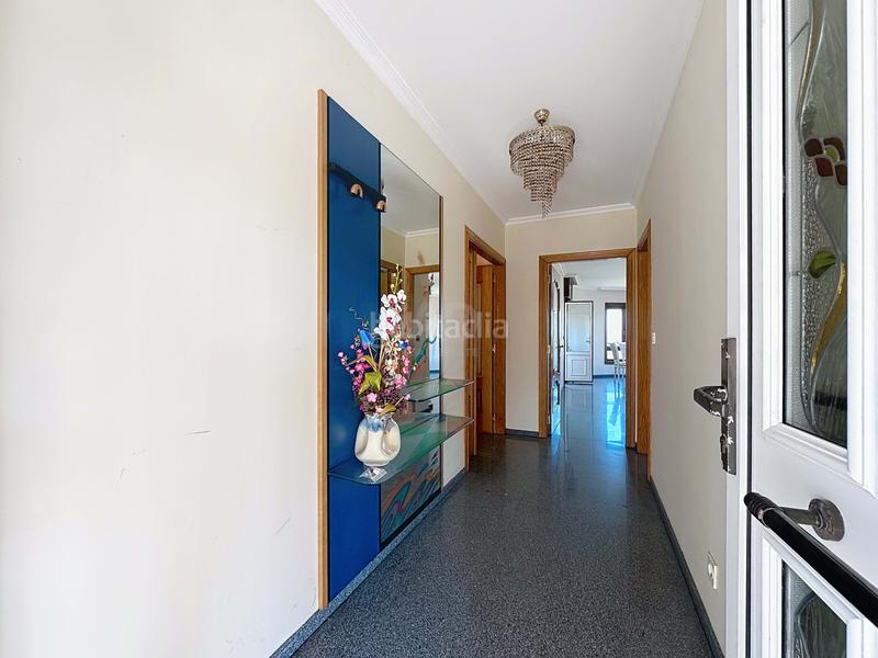 Foto fe151e8d-b0a7-407d-b5fb-d8f4ca75c244. Chalet en lugar vilar 32 en Vilalonga Sanxenxo