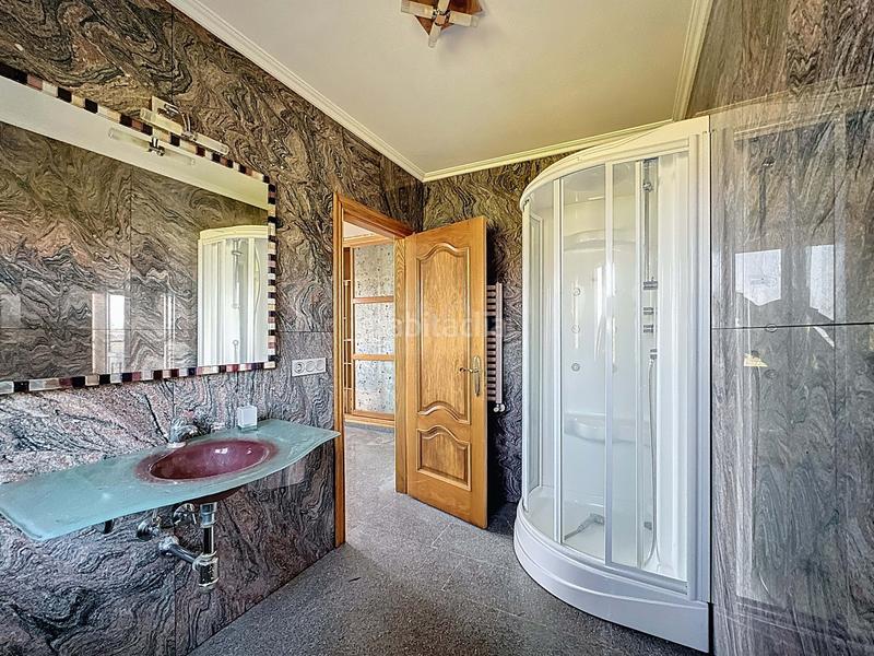 Foto 05155e05-c4e3-433e-81db-6b495ccc44a5. Xalet a lugar vilar 32 a Vilalonga Sanxenxo