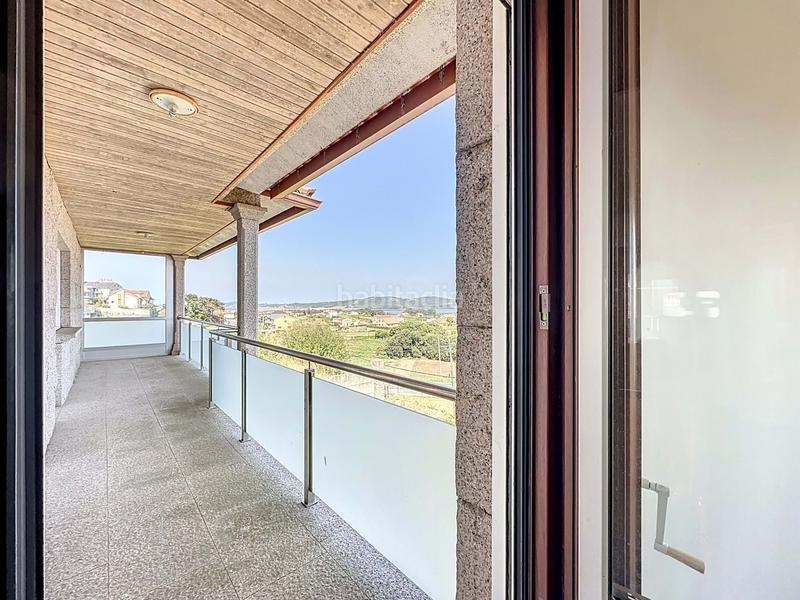 Foto 104df201-10b7-463b-a190-7b2ad32a20f3. Xalet a lugar vilar 32 a Vilalonga Sanxenxo