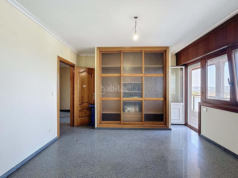 Foto 13c72dbb-44f9-4e70-94ab-60edccafb20c. Xalet a lugar vilar 32 a Vilalonga Sanxenxo