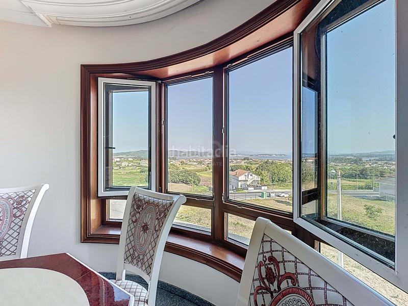 Foto 22abd9f4-dc61-408a-9e63-a1e842bf7b05. Xalet a lugar vilar 32 a Vilalonga Sanxenxo