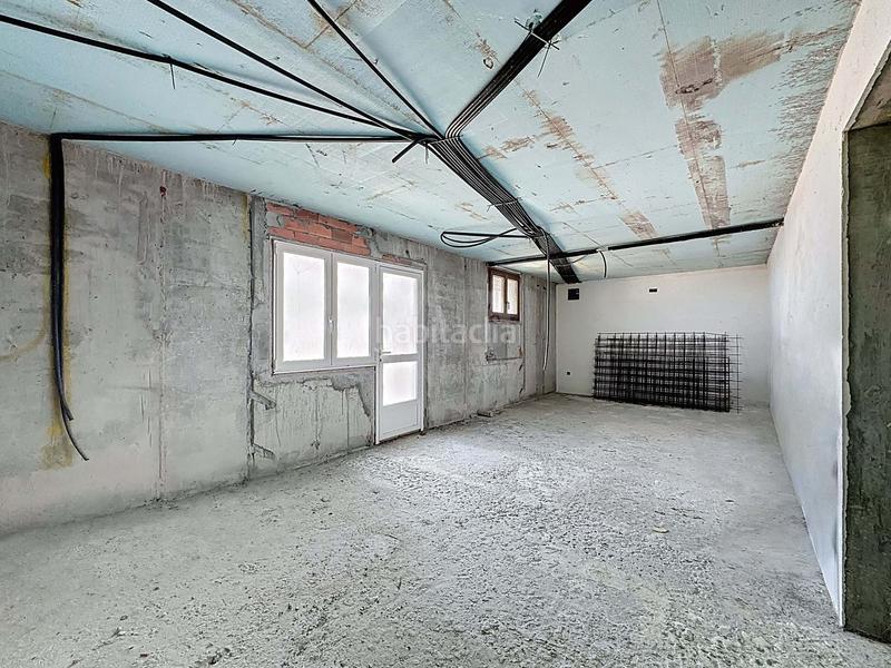 Foto 57862893-78b4-4f4a-a054-e524712ff7e5. Xalet a lugar vilar 32 a Vilalonga Sanxenxo