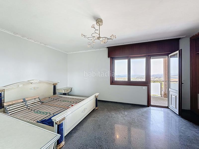 Foto 868a1822-587b-4eb9-9695-f03f212d7fe2. Xalet a lugar vilar 32 a Vilalonga Sanxenxo