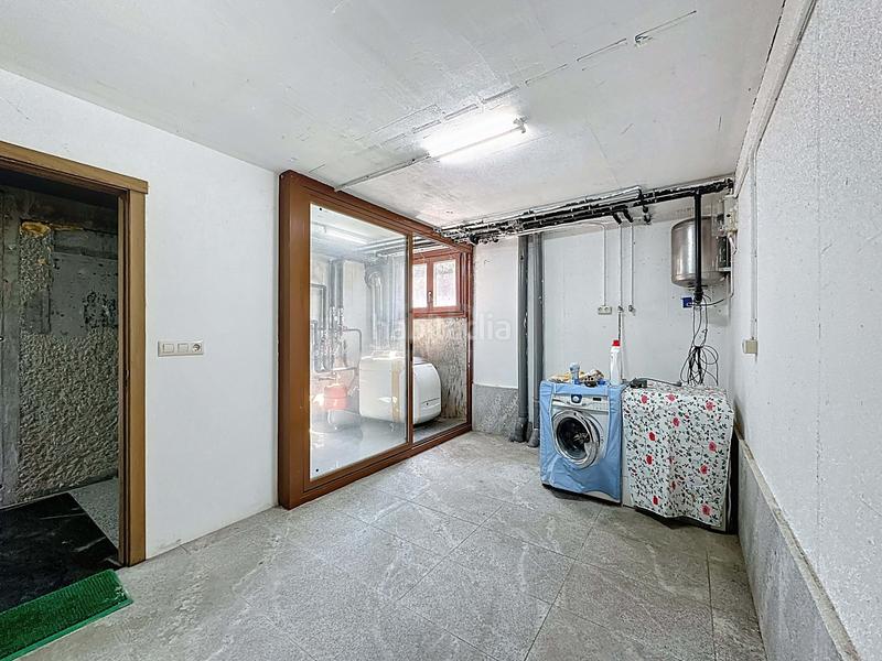 Foto 910bd2c1-7984-4d2c-98b1-7dea27c892c0. Xalet a lugar vilar 32 a Vilalonga Sanxenxo