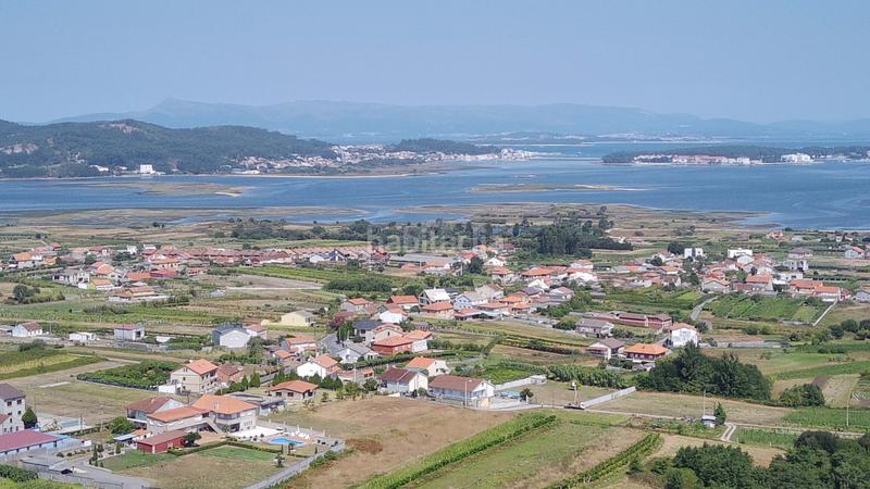 Foto 969311fd-258c-4eab-a013-4849528e6c3d. Xalet a lugar vilar 32 a Vilalonga Sanxenxo