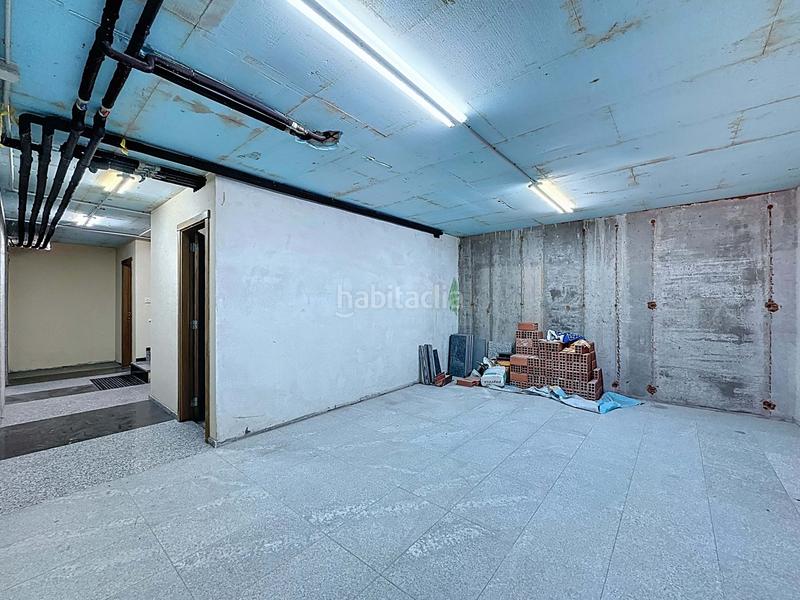 Foto c7808622-6180-45d1-a756-5a185053e12d. Xalet a lugar vilar 32 a Vilalonga Sanxenxo