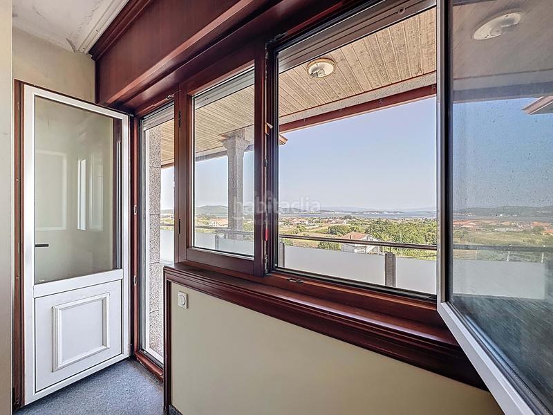 Foto dbeebd4d-10af-41ee-b98a-57d3aa7f232f. Xalet a lugar vilar 32 a Vilalonga Sanxenxo