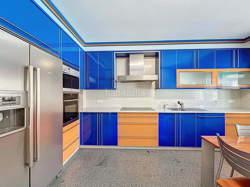 Foto e9d14b62-a289-49a3-8147-478a1217f189. Xalet a lugar vilar 32 a Vilalonga Sanxenxo