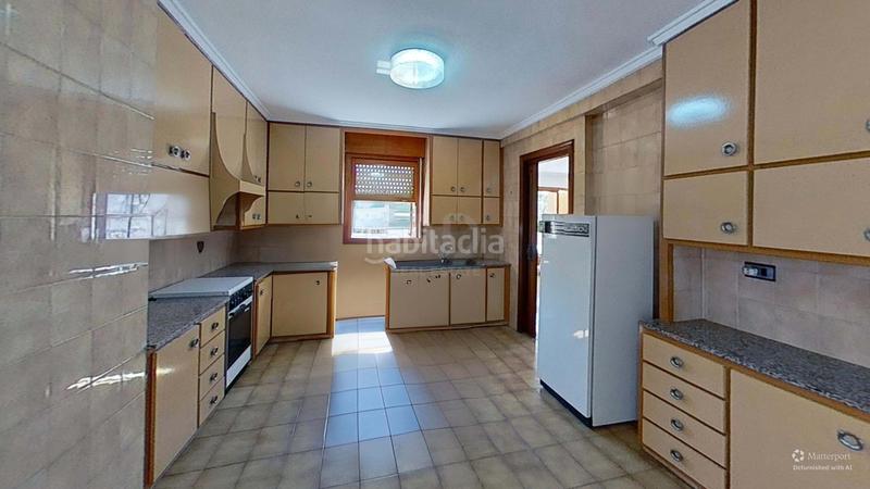 Foto 059adb18-4609-466d-a1c0-f7a3ff640ae7. Chalet mit parking pool in Alzabares Elche / Elx