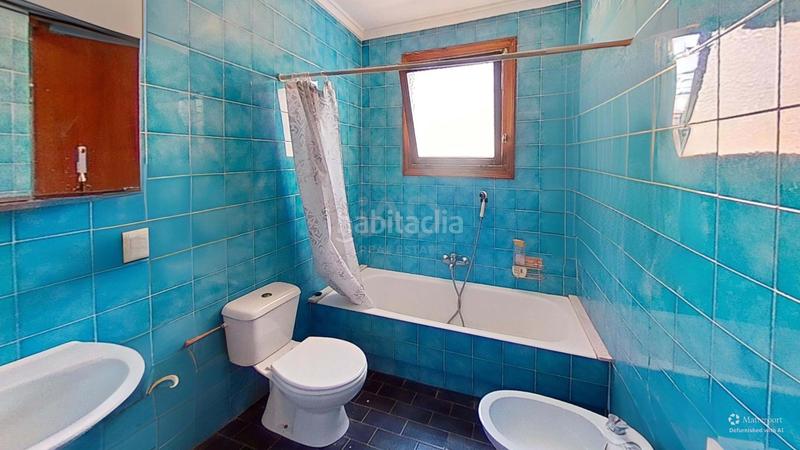 Foto 164fffb6-1b55-4eef-9fb4-edd9903025e9. Chalet mit parking pool in Alzabares Elche / Elx