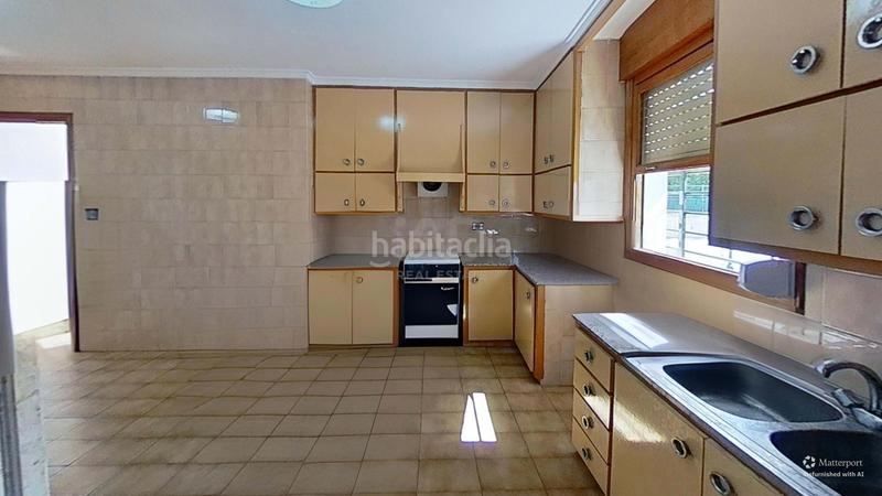 Foto 2c4b273a-2cc0-4f83-b383-710851cf5c0d. Chalet mit parking pool in Alzabares Elche / Elx