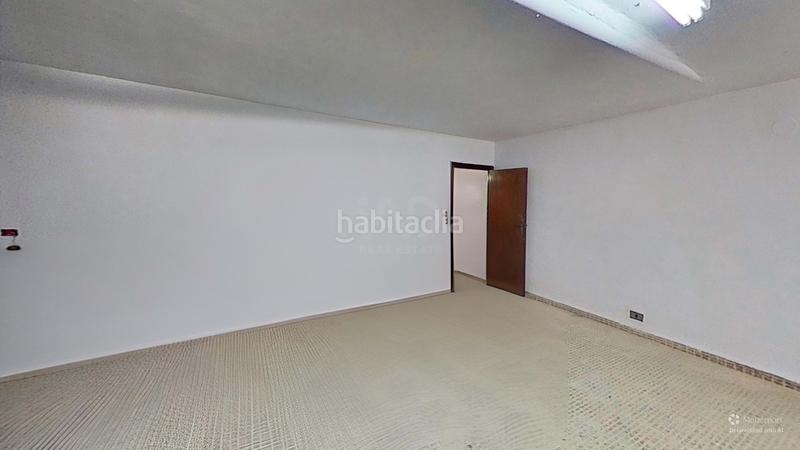 Foto 3b22af44-e404-4ae2-a98b-41b67ad91bae. Chalet mit parking pool in Alzabares Elche / Elx