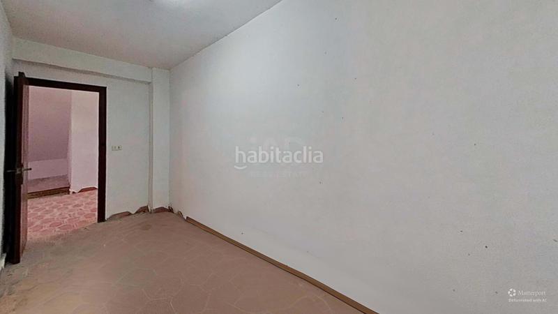 Foto 81f478bd-df23-44c0-80f8-9a3321d90efc. Chalet mit parking pool in Alzabares Elche / Elx