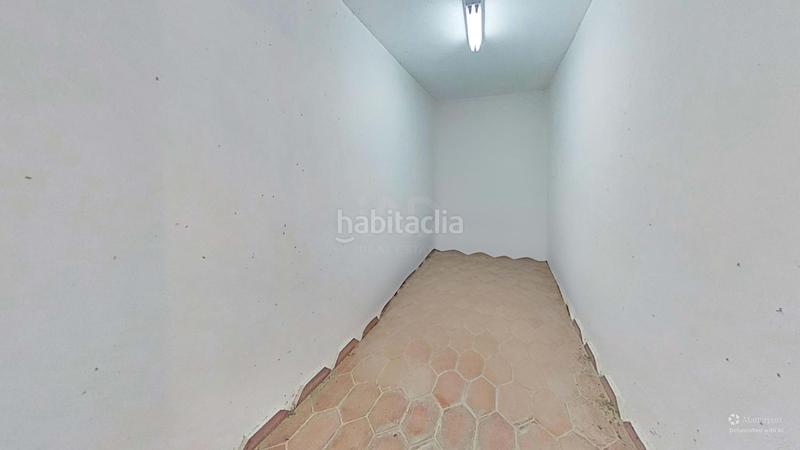 Foto b416399e-b25e-4a52-9472-a1c135691997. Chalet mit parking pool in Alzabares Elche / Elx