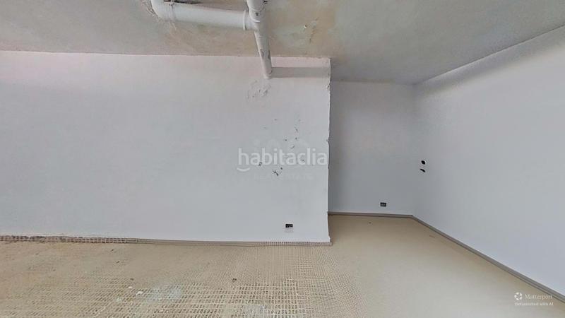 Foto d7a50f2e-a303-4d6f-82e8-fddea1f75a36. Chalet mit parking pool in Alzabares Elche / Elx