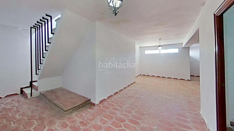 Foto 515bfe0f-8239-48bd-a399-1483db77cb8a. Chalet with parking pool in Alzabares Elche / Elx