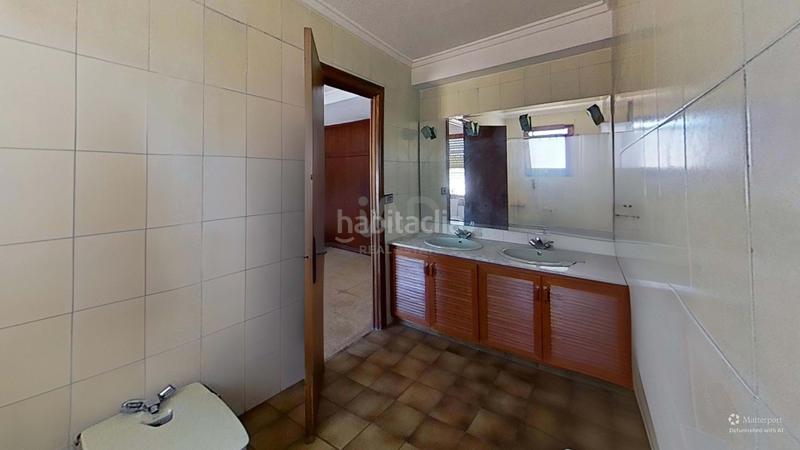 Foto 5e54194e-06e4-4bf0-89b5-69ee316b9e9a. Chalet with parking pool in Alzabares Elche / Elx