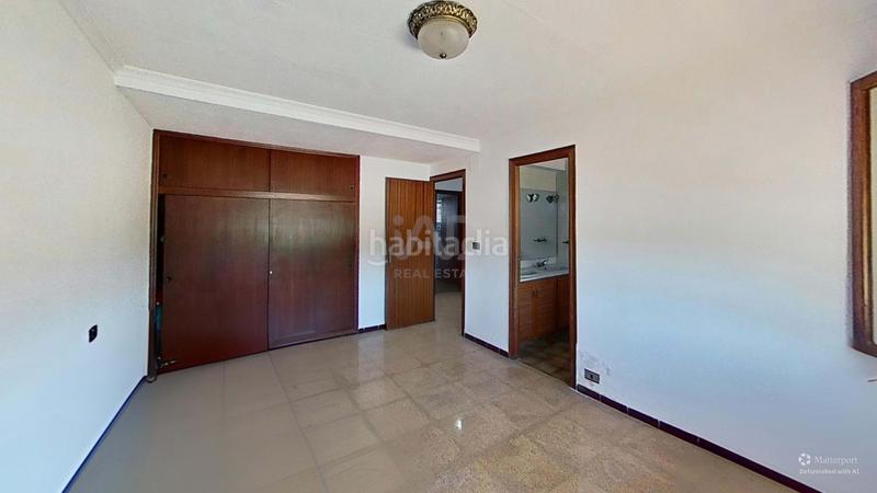 Foto 9eb71163-c046-49af-ba93-df642698fb0f. Chalet with parking pool in Alzabares Elche / Elx