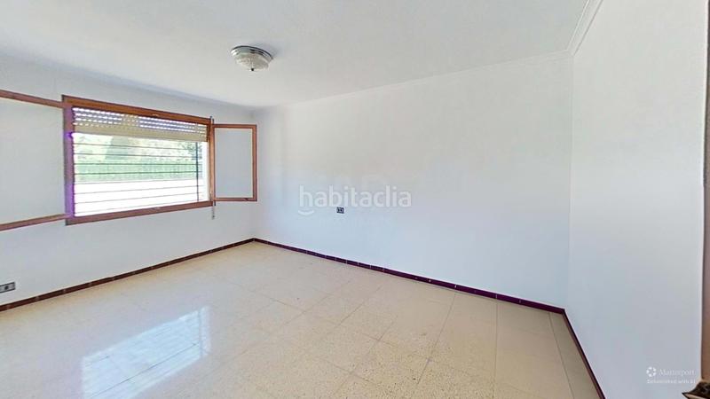 Foto 76c4de9f-4044-43ee-b947-7e8c16a88335. Chalet avec parking piscine dans Alzabares Elche / Elx