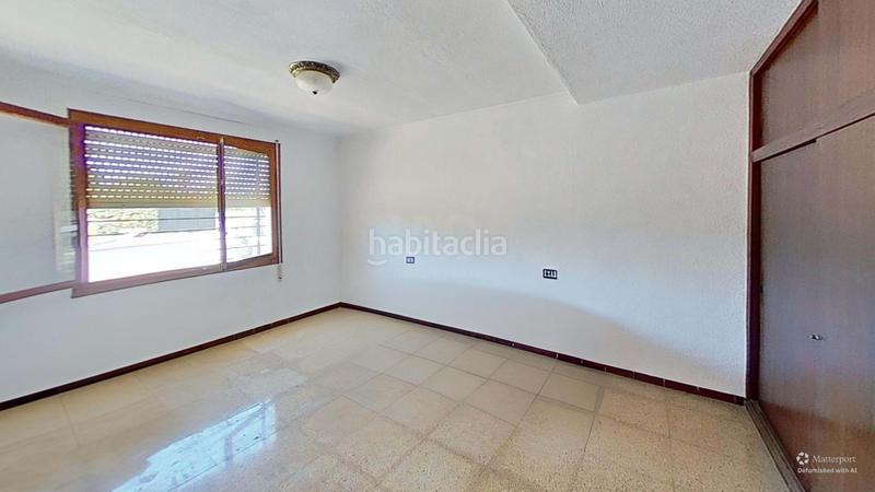 Foto 8016f6cc-c33a-42c7-b4b9-a7be7109d5dc. Chalet avec parking piscine dans Alzabares Elche / Elx