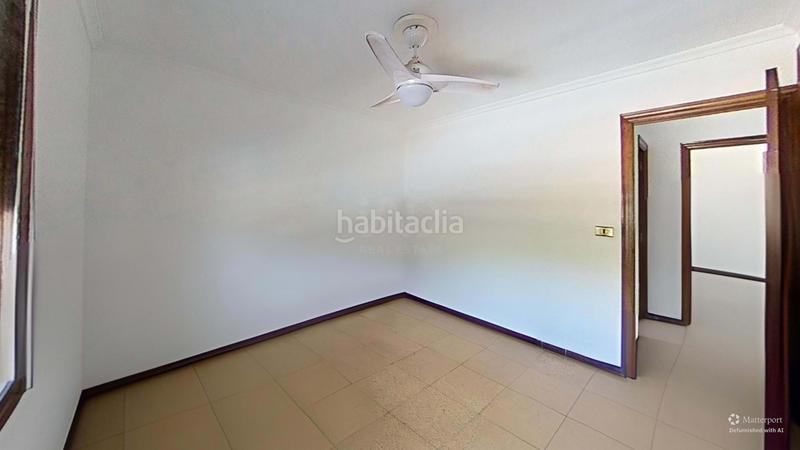 Foto 8148fabc-9a79-4752-b797-116a90e2ef40. Chalet avec parking piscine dans Alzabares Elche / Elx