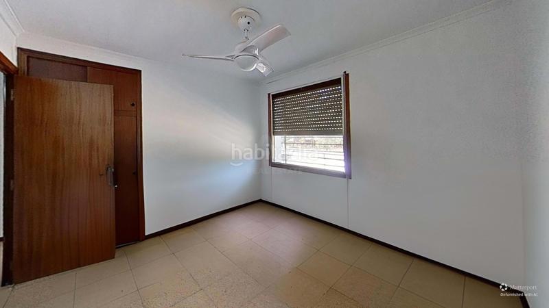 Foto 99b91b46-9d85-4e9b-a784-115d5275068e. Chalet avec parking piscine dans Alzabares Elche / Elx