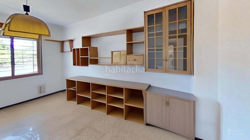 Foto 082536b8-68c2-4d5d-837b-e03b4aabc767. Chalet en Alzabares Elche / Elx