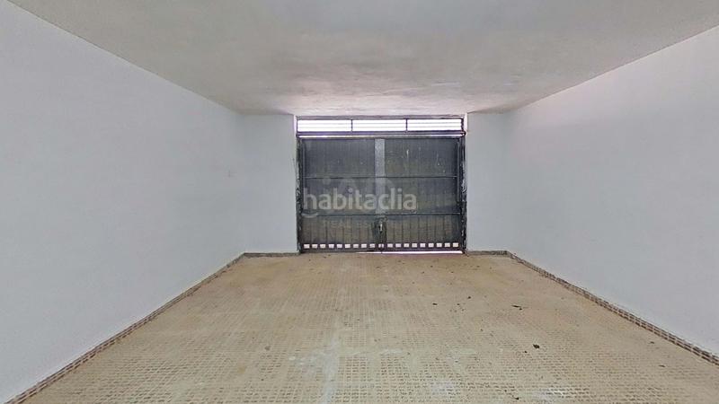 Foto f7a0e095-b376-4e7d-a557-f2ff66fbd5d7. Chalet en Alzabares Elche / Elx