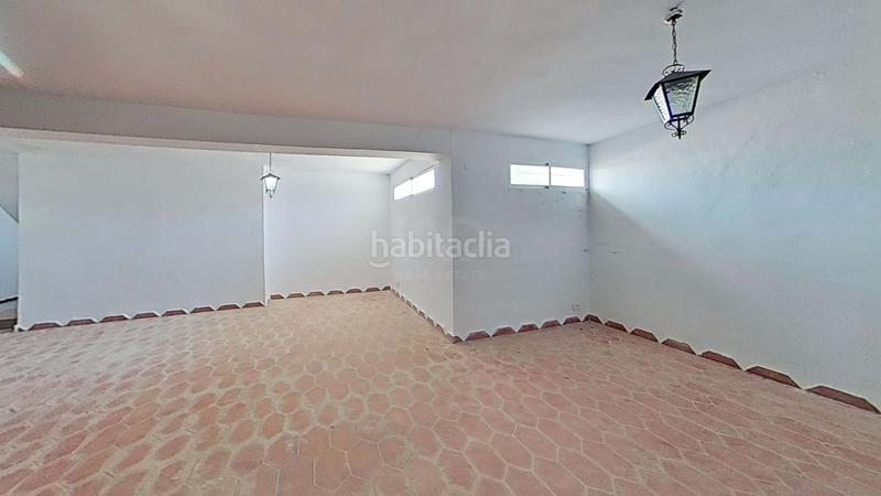 Foto fe1b62bf-5471-4144-b171-58643bd8c94c. Chalet en Alzabares Elche / Elx