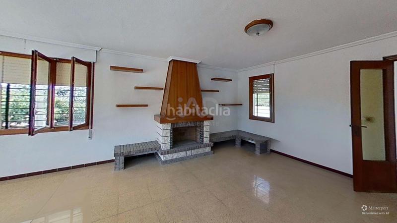 Foto 5fd86001-1841-4fb3-aa13-406873f4d75b. Xalet amb aparcament piscina a Alzabares Elche / Elx