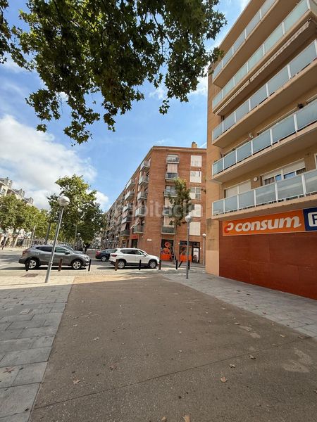 Foto 03cfcf8e-bdb3-4e67-857d-c7adb7f84847. Pis a Vila-seca poble Vila-seca