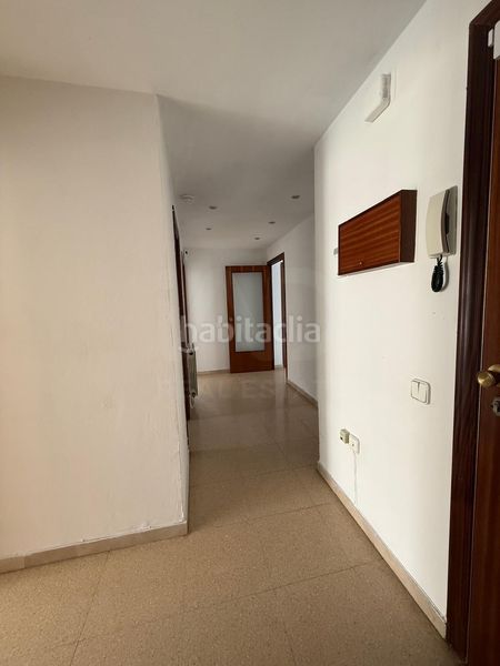 Foto 1ea9b06f-3823-4674-bb80-c9adcd549e9e. Pis a Vila-seca poble Vila-seca