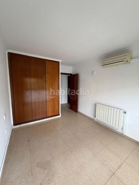 Foto 35b760b1-6679-4947-81da-79521e694e7d. Pis a Vila-seca poble Vila-seca
