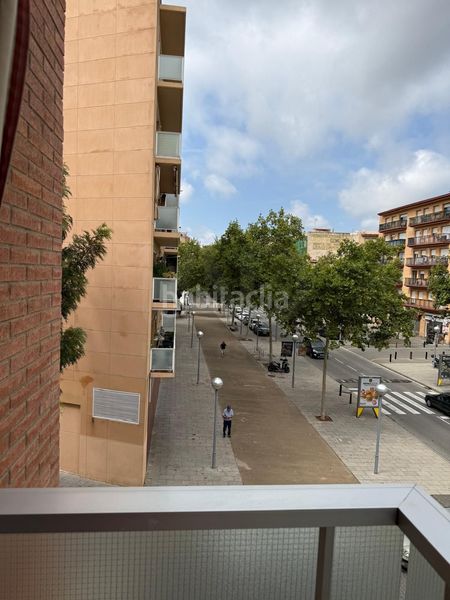 Foto 4838551f-ed9f-4b44-aacd-0b34a3de864e. Pis a Vila-seca poble Vila-seca