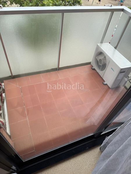 Foto 6e72785c-3a65-4dac-b202-ffdbe80bb372. Pis a Vila-seca poble Vila-seca