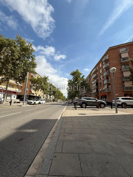 Foto 70baf346-ca48-4f23-b971-2aa23397ec8d. Pis a Vila-seca poble Vila-seca