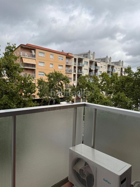 Foto a3759005-e173-4caf-b9db-ee2907a8593c. Pis a Vila-seca poble Vila-seca