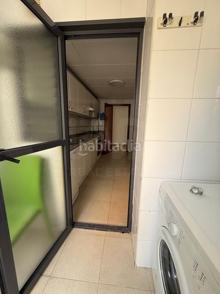 Foto a3c55385-0e84-400c-8e83-15f0d3834302. Pis a Vila-seca poble Vila-seca